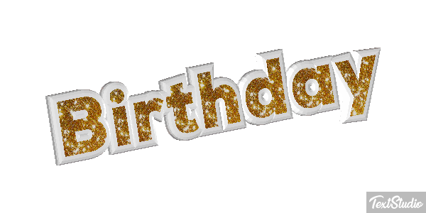BirthdayBoi4